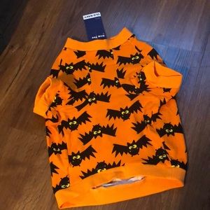 Old Navy Dogie Boo Tee Shirt